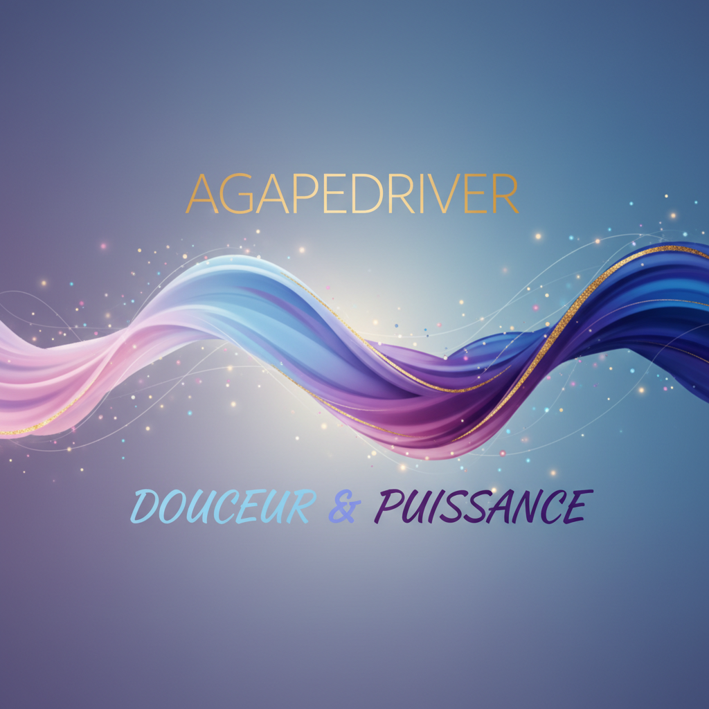 Douceur & Puissance